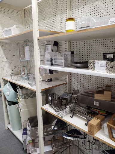 Clothing Store «Burlington Coat Factory», reviews and photos, 1025 W Patrick St, Frederick, MD 21702, USA