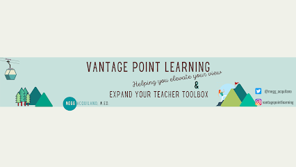 Vantage Point Learning, LLC