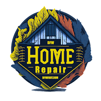 DFWFIXIT - Photo 2 - Car repair in , Grand Prairie