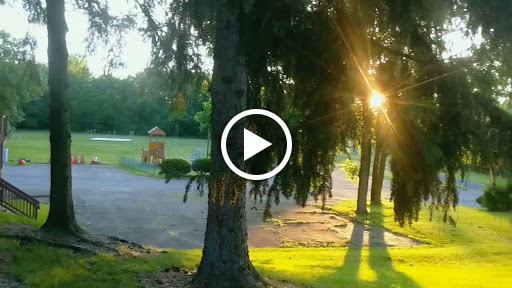 Banquet Hall «Phenix Banquet Center», reviews and photos, 2101 Noe Bixby Rd, Columbus, OH 43232, USA