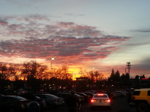 Department Store «Walmart Supercenter», reviews and photos, 8961 Greenback Ln, Orangevale, CA 95662, USA