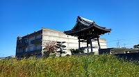 富松山 蓮光寺