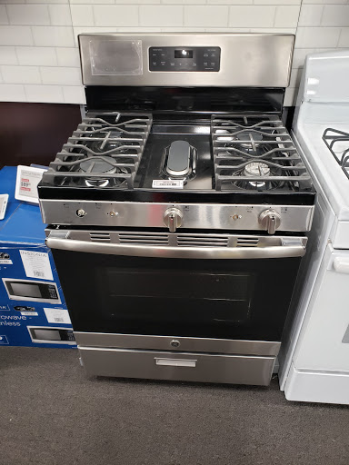 Electronics Store «Best Buy», reviews and photos, 8801 Queens Blvd, Elmhurst, NY 11373, USA