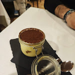 Photo n°6 de l'avis de Vincenzo.s fait le 02/05/2024 à 05:14 sur le  Beato Te Milano à Milan