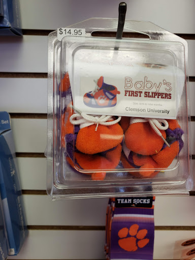 Shopping Mall «Easley Village Shopping Center», reviews and photos, 5155 Calhoun Memorial Hwy, Easley, SC 29640, USA