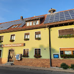 Photo n°1 de l'avis de Bernd.i fait le 23/07/2022 à 19:31 sur le  Brauerei-Gasthof-Zwanzger à Uehlfeld