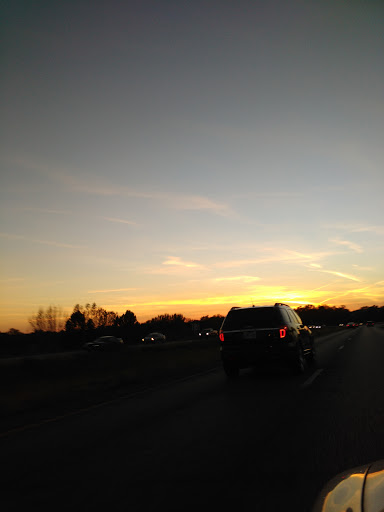 Sports Bar «Brass Rail Sports Bar, Restaurant & Pool Hall», reviews and photos, 4940 NE 81st St, Kansas City, MO 64119, USA