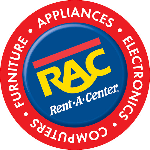 Furniture Rental Service «Rent-A-Center», reviews and photos, 538 E Osage St, Pacific, MO 63069, USA