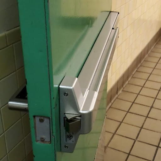 Locksmith «One Stop Locksmith», reviews and photos, 1859 Yates Ave, Bronx, NY 10461, USA