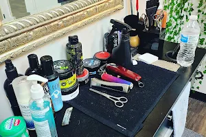 Salon Suites(Hair I Am Studio) image