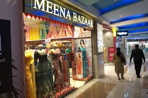Meena Bazaar image