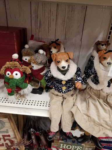 Craft Store «Michaels», reviews and photos, 39170 Argonaut Way, Fremont, CA 94538, USA