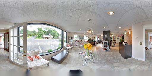 Beauty Salon «Bellizima Blow Out Bar and Salon», reviews and photos, 104 Mine Brook Rd, Bernardsville, NJ 07924, USA