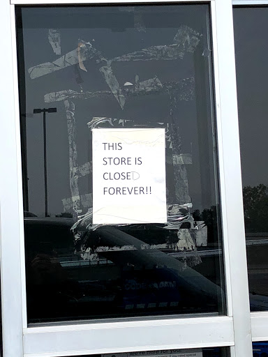 Toy Store «Toys R Us», reviews and photos, 105 Campanelli Industrial Dr, Brockton, MA 02301, USA