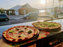 Photos du propriétaire du Pizzeria Papa Pizza à Six-Fours-les-Plages - n°9