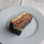 Photo n°1 de l'avis de Alessandro.i fait le 04/04/2018 à 18:38 sur le  Ristorante Lido Imbersago à Imbersago