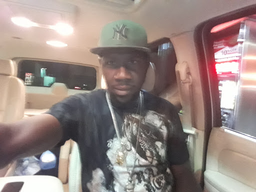 Hardware Store «Harbor Freight Tools», reviews and photos, 3901 Union Rd, Cheektowaga, NY 14225, USA