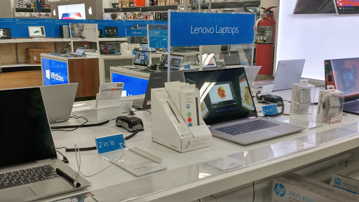 Electronics Store «Best Buy», reviews and photos, 5181 State St, Murray, UT 84107, USA