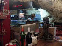 Atmosphère du Restaurant La Cantina à Orange - n°7