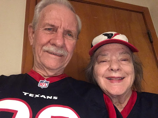 Employment Agency «Express Employment Professionals», reviews and photos, 402 W McDermott Dr, Allen, TX 75013, USA