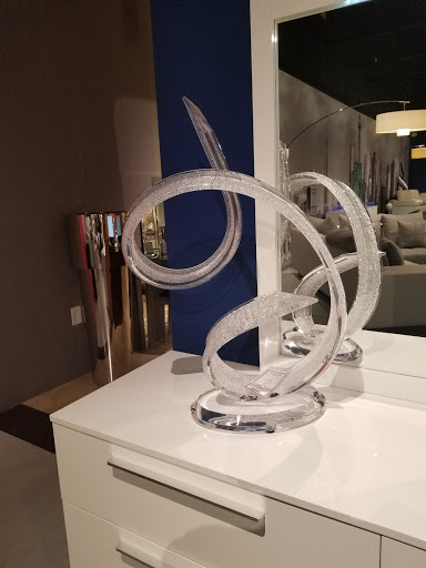 Furniture Store «El Dorado Furniture - Ft. Myers Boulevard», reviews and photos, 4429 S Cleveland Ave #120, Fort Myers, FL 33901, USA