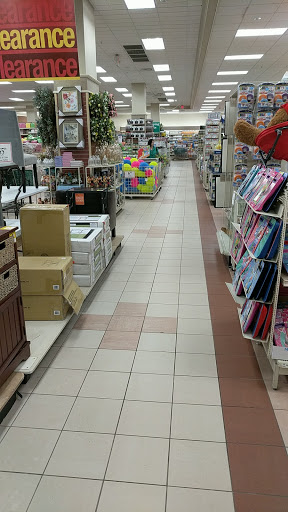 Home Goods Store «Christmas Tree Shops», reviews and photos, 65 Faunce Corner Rd, North Dartmouth, MA 02747, USA