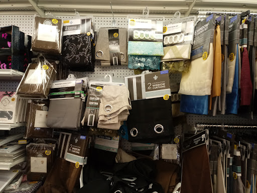 Discount Store «99 Cents Only Stores», reviews and photos, 12431 Valley View St, Garden Grove, CA 92845, USA