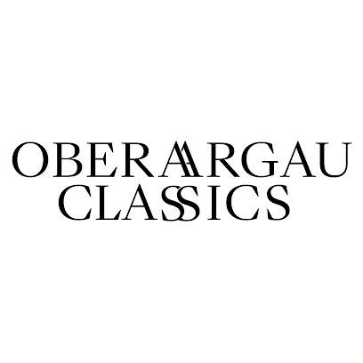 Oberaargau Classics