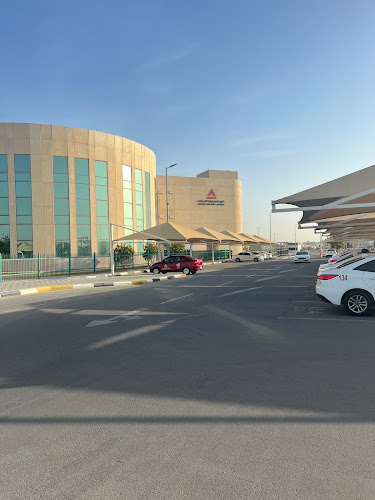 مدرسة شرق لتعليم قيادة المركبات