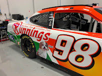 Runnings - Photo 2 - Car repair in Sioux Falls, SD, Sioux Falls