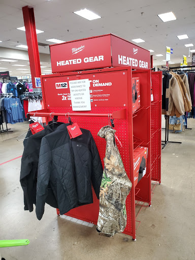 Shopping Mall «Beaver Valley Mall», reviews and photos, 570 Beaver Valley Mall Blvd, Monaca, PA 15061, USA