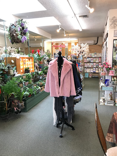 Florist «Crystals Flowers & Gifts», reviews and photos, 17314 Pacific Ave S, Spanaway, WA 98387, USA