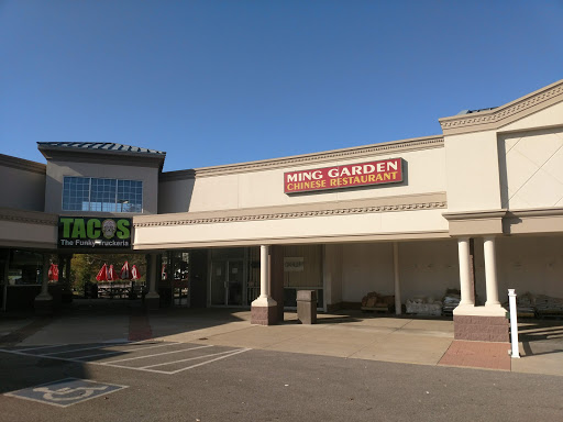 3140 Greenwich Rd, Norton, OH 44203, USA