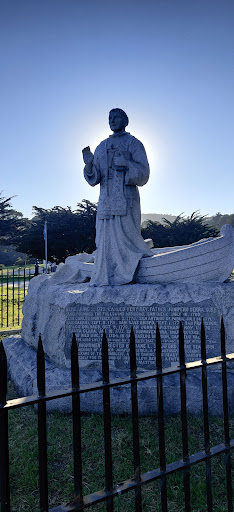 Museum «Presidio of Monterey Museum», reviews and photos, Corporal Ewing Rd, Monterey, CA 93944, USA