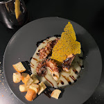 Photo n°2 de l'avis de Revopas.a fait le 22/05/2023 à 12:30 sur le  Ólio à Catania