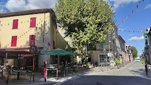Photo n°17 de Trets à Trets ()