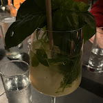 Photo n°8 de l'avis de C.O fait le 04/11/2023 à 10:56 sur le  Schwarze Katz à Memmingen