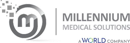 Health Insurance Agency «Millennium Medical Solutions Inc.», reviews and photos