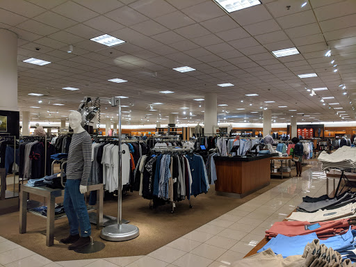 Department Store «Nordstrom», reviews and photos, 2901 S Capital of Texas Hwy, Austin, TX 78746, USA