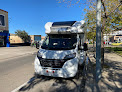 Mejores Caravanas Segunda Mano Andorra Cerca De Ti