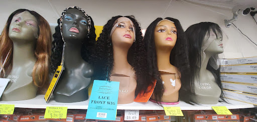 Cosmetics Store «Beauty Credit», reviews and photos, 910 Athens Hwy, Loganville, GA 30052, USA