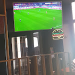 Photo n°1 de l'avis de Patrick.r fait le 14/12/2019 à 14:48 sur le  Duke Burger List à Hanover