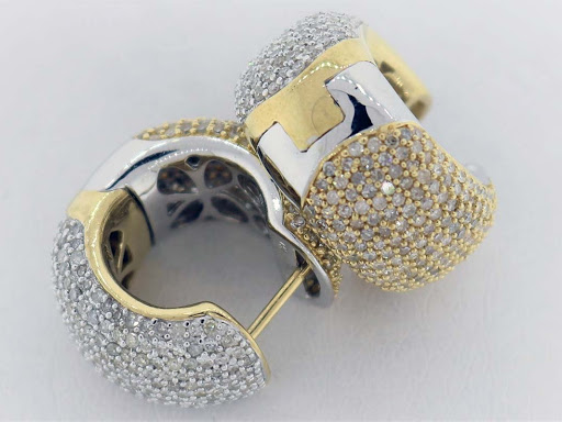 Loan Agency «Best Collateral Vallejo Pawn Shop», reviews and photos, 3595 Sonoma Blvd, Vallejo, CA 94590, USA