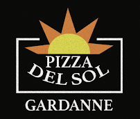Photos du propriétaire du Livraison de pizzas Pizza del Sol - Gardanne - n°18