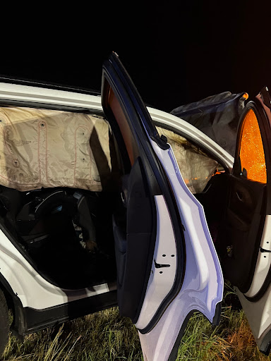 Auto Insurance Agency «Beau Jones - MetLife Auto & Home®», reviews and photos