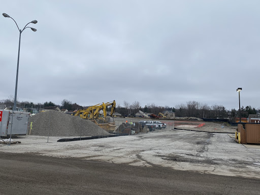 Discount Store «Kmart», reviews and photos, 7701 Broadview Rd, Cleveland, OH 44131, USA