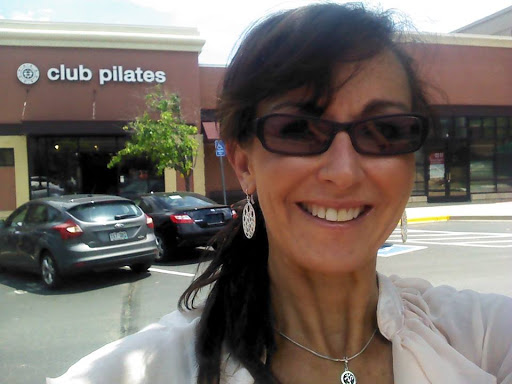 Pilates Studio «Club Pilates Belmar», reviews and photos, 437 S Wadsworth Blvd, Lakewood, CO 80226, USA