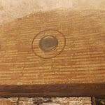 Photo n°7 de l'avis de Giampaolo.a fait le 06/02/2021 à 17:28 sur le  Hostaria Costanza à Rome