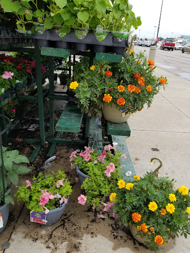 Grocery Store «Kroger Marketplace», reviews and photos, 1700 Declaration Dr, Independence, KY 41051, USA