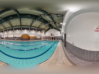 Balham Leisure Centre